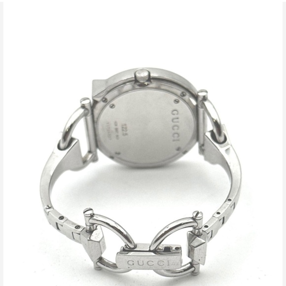 Authentic Gucci Watch - Picture 2 of 4